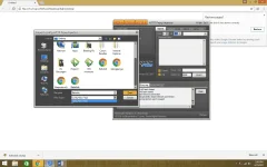 Screenshot (18).webp