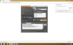 Screenshot (19).webp