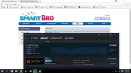 aaaa.webp