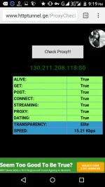 Screenshot_2017-02-24-21-19-37.webp