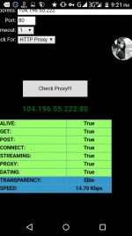 Screenshot_2017-02-24-21-21-16.webp