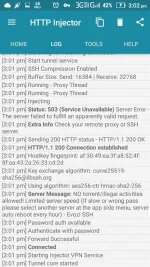Screenshot_2017-02-25-15-02-04.webp