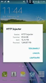 Screenshot_2017-02-25-11-44-19.webp