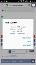 Screenshot_2017-02-25-15-51-43.webp