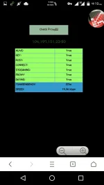 Screenshot_2017-02-25-16-12-48.webp