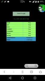 Screenshot_2017-02-25-15-57-35.webp