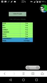 Screenshot_2017-02-25-15-51-20.webp