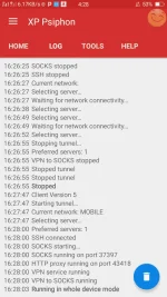 Screenshot_2017-02-25-16-28-09-44.webp