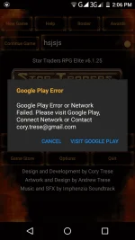 Screenshot_20170225-140636.webp