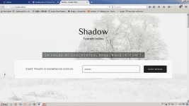 shadow.tunnelz.online.webp