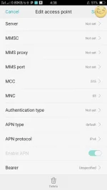Screenshot_2017-02-25-16-38-32-13.webp