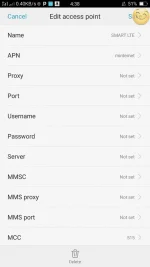 Screenshot_2017-02-25-16-38-29-45.webp