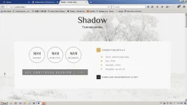 account created.webp
