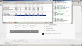 tested.webp