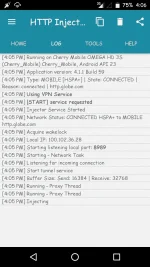 Screenshot_20170225-160608.webp
