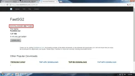 ehi.webp