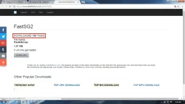 ehi2.webp
