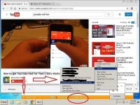 shadow1.webp