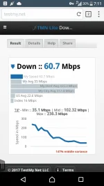 Screenshot_20170225-191136.webp