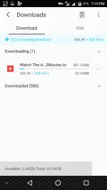Screenshot_20170225-191952.webp