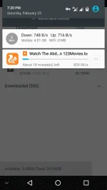 Screenshot_20170225-192040.webp