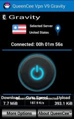 Screenshot_2017-02-25-16-40-15.webp Screenshot_2017-02-25-16-40-15.webp