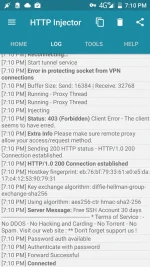 Screenshot_2017-02-25-19-10-37.webp