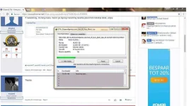 proof.webp