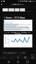 Screenshot_2017-02-25-20-01-25.webp