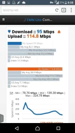 Screenshot_20170225-200821.webp