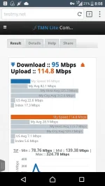 Screenshot_20170225-200815.webp
