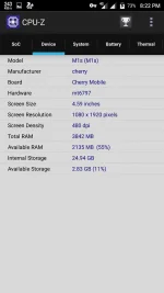 Screenshot_20170225-202241.webp Screenshot_20170225-202241.webp