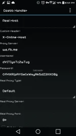 Screenshot_2017-02-25-20-40-28.webp