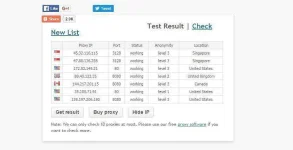 FireShot Capture 376 - Online Free Proxy Checker - http___www.proxy-checker.org_result.php.webp