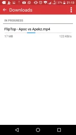 Screenshot_20170225-211346.webp