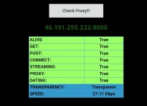 Screenshot_2017-02-25-21-14-50.webp