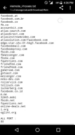 Screenshot_2017-02-25-21-37-15.webp