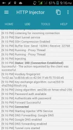 16997000_120300002325966581_162636522_n.webp
