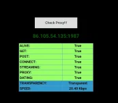 Screenshot_2017-02-25-21-14-03.webp