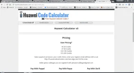Capture.webp