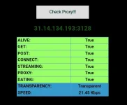 Screenshot_2017-02-25-22-32-31.webp