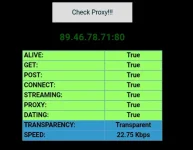 Screenshot_2017-02-25-22-31-42.webp