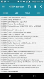 Screenshot_2017-02-26-00-01-43.webp Screenshot_2017-02-26-00-01-43.webp