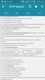 Screenshot_2017-02-25-23-31-10[1].webp