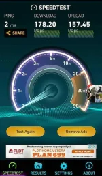 IMG_20170225_213144_962.webp