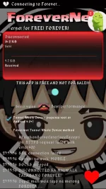 Screenshot_2017-02-25-23-55-59.webp