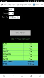 Screenshot_2017-02-26-00-49-52.webp