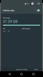 Screenshot_20170226-005815.webp