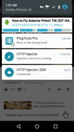 Screenshot_2017-02-26-01-22-16.webp