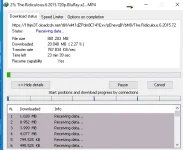 Capture.webp